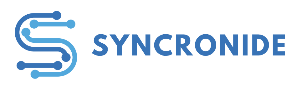 Syncronide